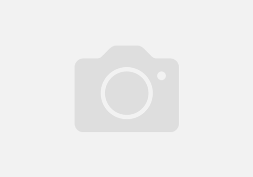 DEZMEMBREZ ; DACIA LOGAN 1.4 BENZINA; AN 2006; KM 190.000
