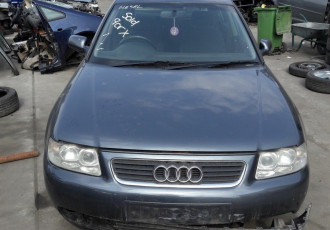 Audi A3 an:2002 tip motor:ASZ