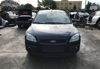 DEZMEMBREZ FORD FOCUS 2 SEDAN MOTOR 1.6 TDCI AN 2005