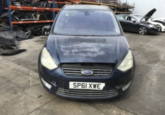 Dezmembrez Ford Galaxy An 2011 Diesel 276103Km 2.0 TDCI