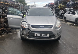 Dezmembrez  FORD KUGA  2,0 2010