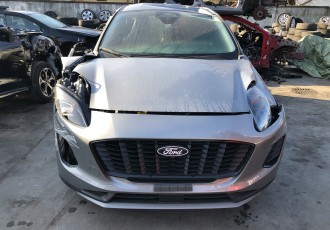 Dezmembrez : FORD Puma 1.0 Ecoboost Start/Stop Hibrid electric manuala an-2025 km-0 produs nou