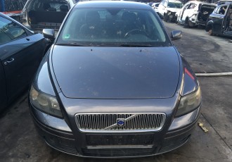 DEZMEMBREZ ; VOLVO S40 1.8 BENZINA AN 2006 KM-210.000
