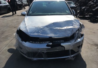 Dezmembrez ; Vw Golf 7 Plus 1.6 TDI An 2015 km- 142.000