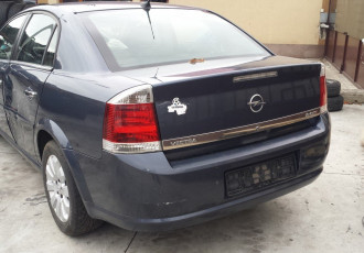 Piese din dezmembrari Opel vectra c an 2006 1.9 cdti