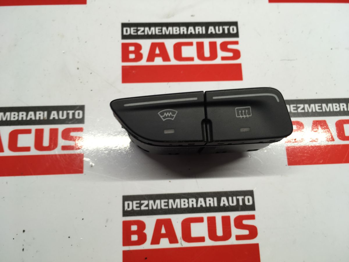 preview juice Countless Piese Ford Focus III din dezmembrări - Dezmembrări auto Bacus
