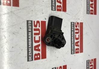 0281002977 senzor MAP Vw Passat B7 2.0 d CFF