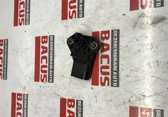 0281002977 senzor MAP Vw Passat B7 2.0 d CFF