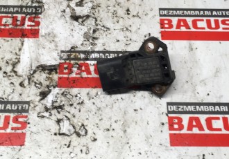 0281002977 senzor MAP Vw Passat B7 2.0 d CFF