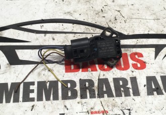 0281002977 senzor MAP Vw Passat B7 2.0 d CFF
