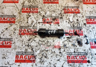 03G129808 rezervor vacuum vw Passat B6