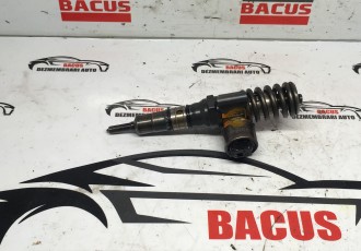 03G130073G+ injector audi A4 B7 2.0 Audi