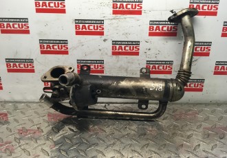 03G131512AD Racitor gaze Skoda 1.9 TDI tip motor BLS