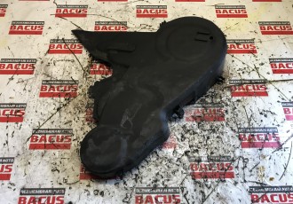 03l109107d Capac Distributie 1.6 TDI Volkswagen GOLF VI 2008