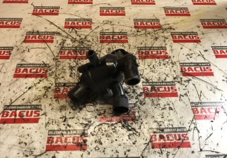 03L121111R corp termostat vw Passat B7 1.6 cayc