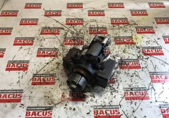 03L130755H pompa injectie 1.6 cayc