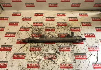 04047 Rampa injectie 1.6 tdi cay 03L089s 