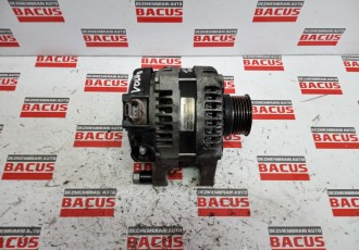 04210-2710 Alternator Ford 1.6 TDCI