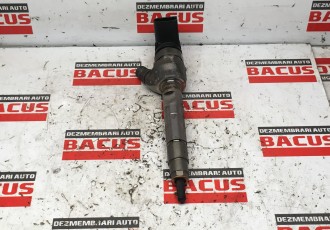 0445110818 13538579234 Bosch Injector BMW F40 F45 F44F46 F48 F90 F39 F97 MINI F54 F60 2.0