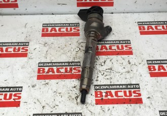  	0445110818 13538579234 Bosch Injector BMW F40 F45 F44F46 F48 F90 F39 F97 MINI F54 F60 2.0