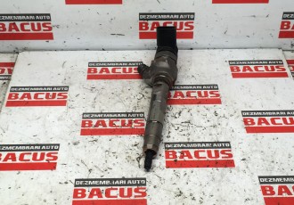 0445110818 13538579234 Bosch Injector BMW F40 F45 F44F46 F48 F90 F39 F97 MINI F54 F60 2.0