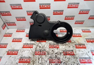 04l109147d Capac Distributie Volkswagen GOLF VII 2012