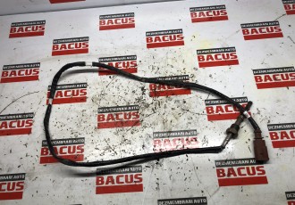 04L906088E Sonda evacuare VW Golf 7
