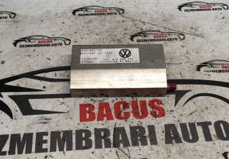 06307 Antena telefon VW Passat B6 cod: 3C5035534