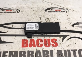 13500144 Modul Antena Opel Astra J 135 001 44