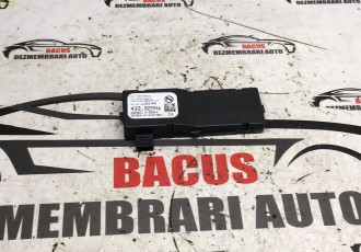 13500144 Modul Antena Opel Astra J 135 001 44