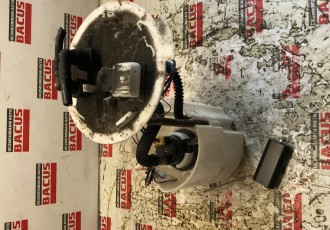 13577242 Pompa combustibil Opel Astra J 2.0