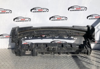 1400110477 Panou Frontal Peugeot EXPERT