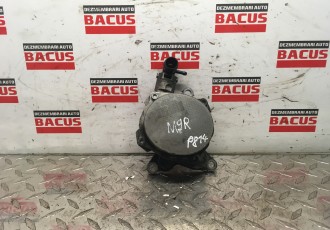 146502018R Pompa vacuum Renault Megane (3) 2.0 DCI M9R
