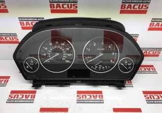 17649411 Ceasuri Bord BMW F30 / F20