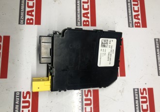 1K0953549CQ modul coloana volan Skoda Octavia 2