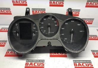 1P0920950F Seat Leon (1P) 2012 CEAS BORD