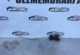 2014 Joja ulei cod 8200811569 fab 2007-2015 Renault Qashqai / X Trail 2000L