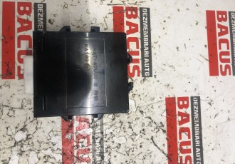 2016 MAZDA 2 BENZINA 1.5 MODUL ECU DA6T-67UU0