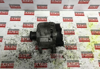 23370N – WPS, Alternator Nissan