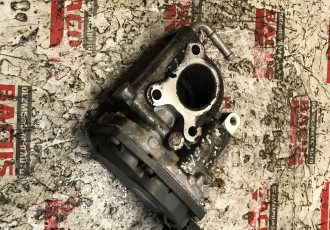 25800-0R010 Egr Toyota Avensis 3