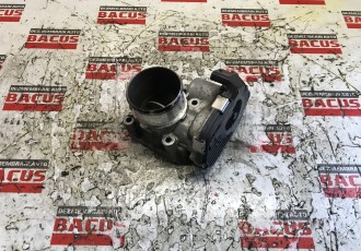 35100-2A600 Clapeta acceleratie Kia Optima 1.7 CRDI