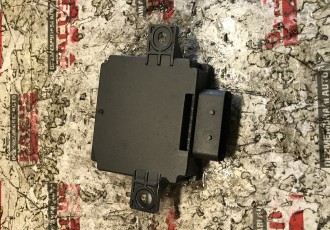 3AA919041 modul start stop Volkswagen Passat B7