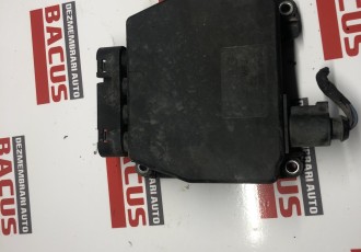 3C0906625 grup vacuum Volkswagen Passat B6 1.9