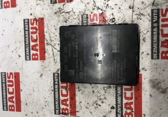 3Q0959435 3Q0 959 435 modul kessy VW Passat B8 Arteon