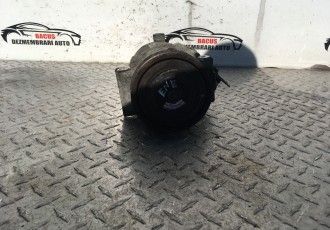  55111296AE / MC447280-0924 Compresor AC 2.2 CRD Jeep Compass /Jeep Patriot/ Dodge Neon