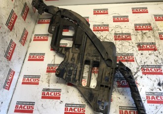 5k0807228a Suport Far Dreapta Volkswagen GOLF VI