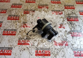 5N0965561A pompa recirculare apa Vw Passat B7 1.6 cay