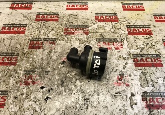 5N0965561A pompa recirculare apa Vw Passat B7 1.6 cay