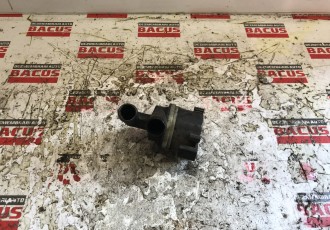 5N0965561A pompa recirculare apa Vw Passat B7 1.6 cay