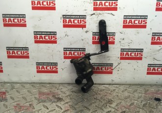 5N0965561A pompa recirculare apa Vw Passat B7 1.6 cay